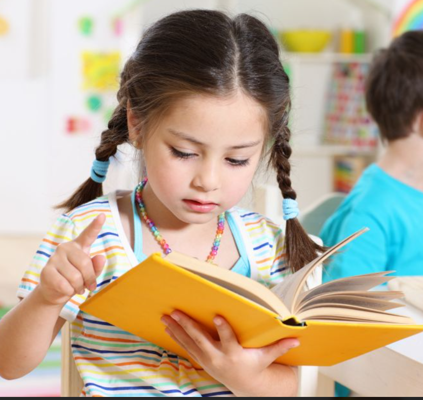 Знімок екрана 2025-11-13 225746